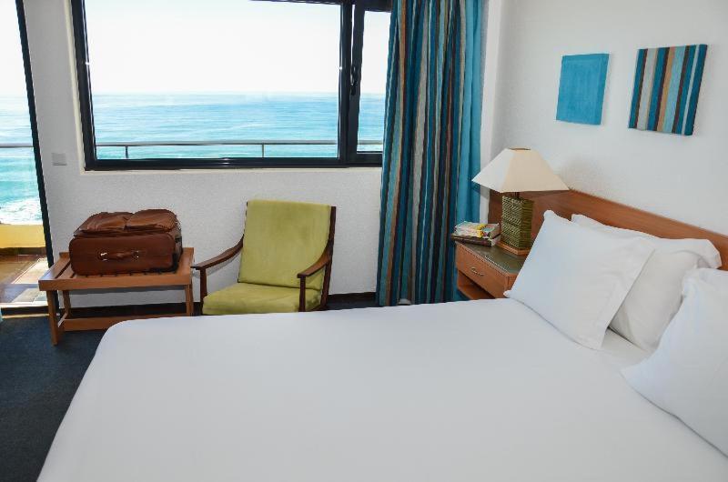 Hotel Golf Mar Maceira  Ruang foto